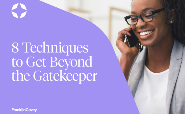 8 Techniques to Get Beyond the Gatekeeper_Email.png